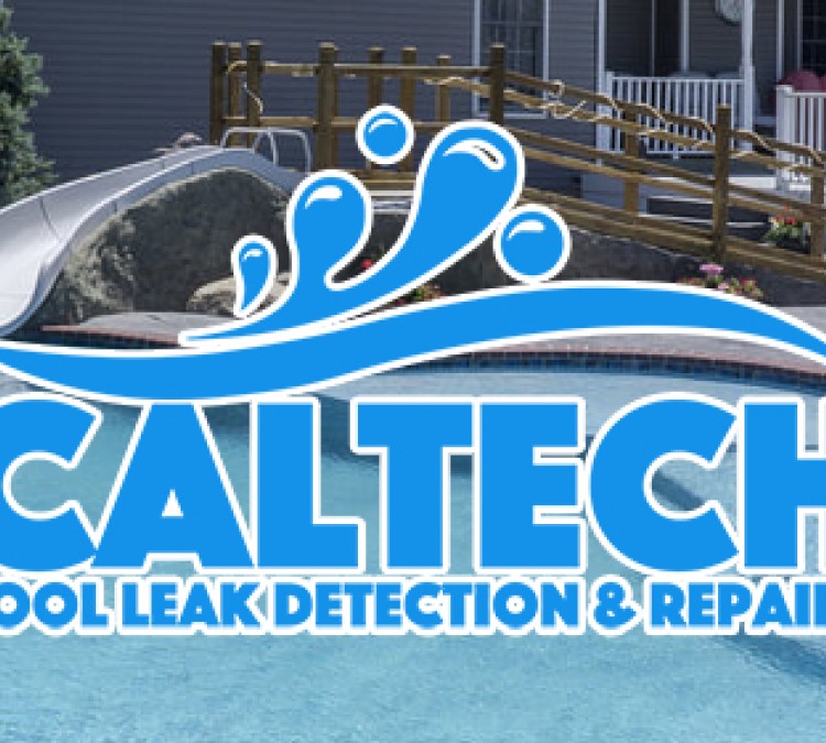 caltech-pools-photo